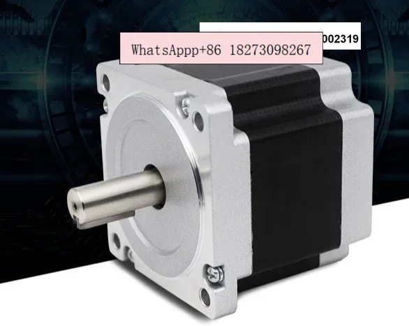 20/28/35/42/57/86 Stepper Motor Optical Axis Reduction Motor High Torque Driver Set 3D Printing