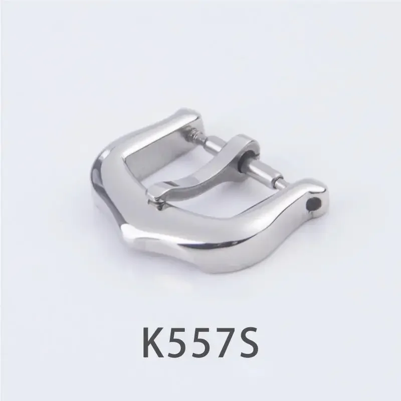 

100pcs 14mm 16mm 18mm Watch buckle