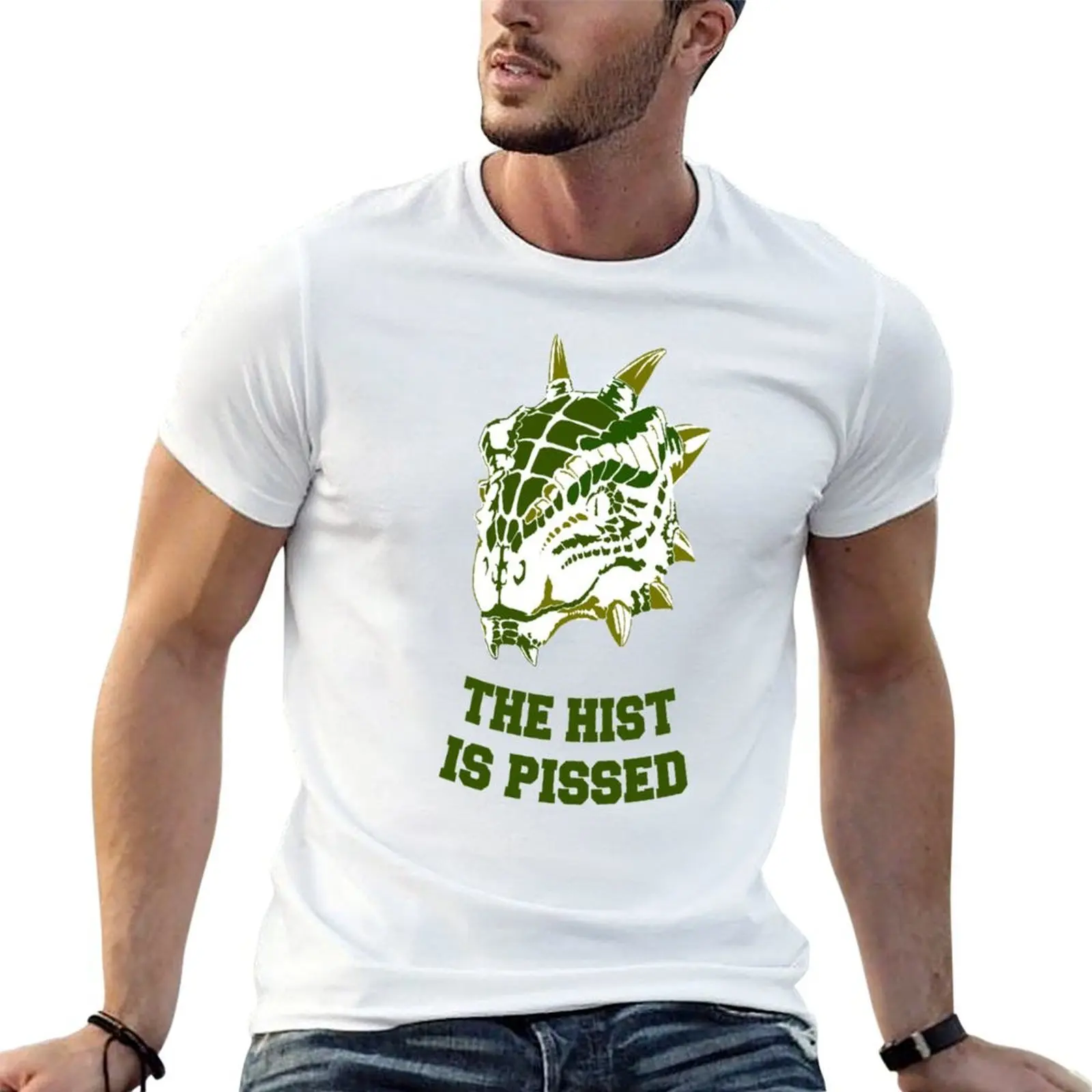 

argonian pride T-Shirt g man t shirts for men man t shirts graphic T-Shirt