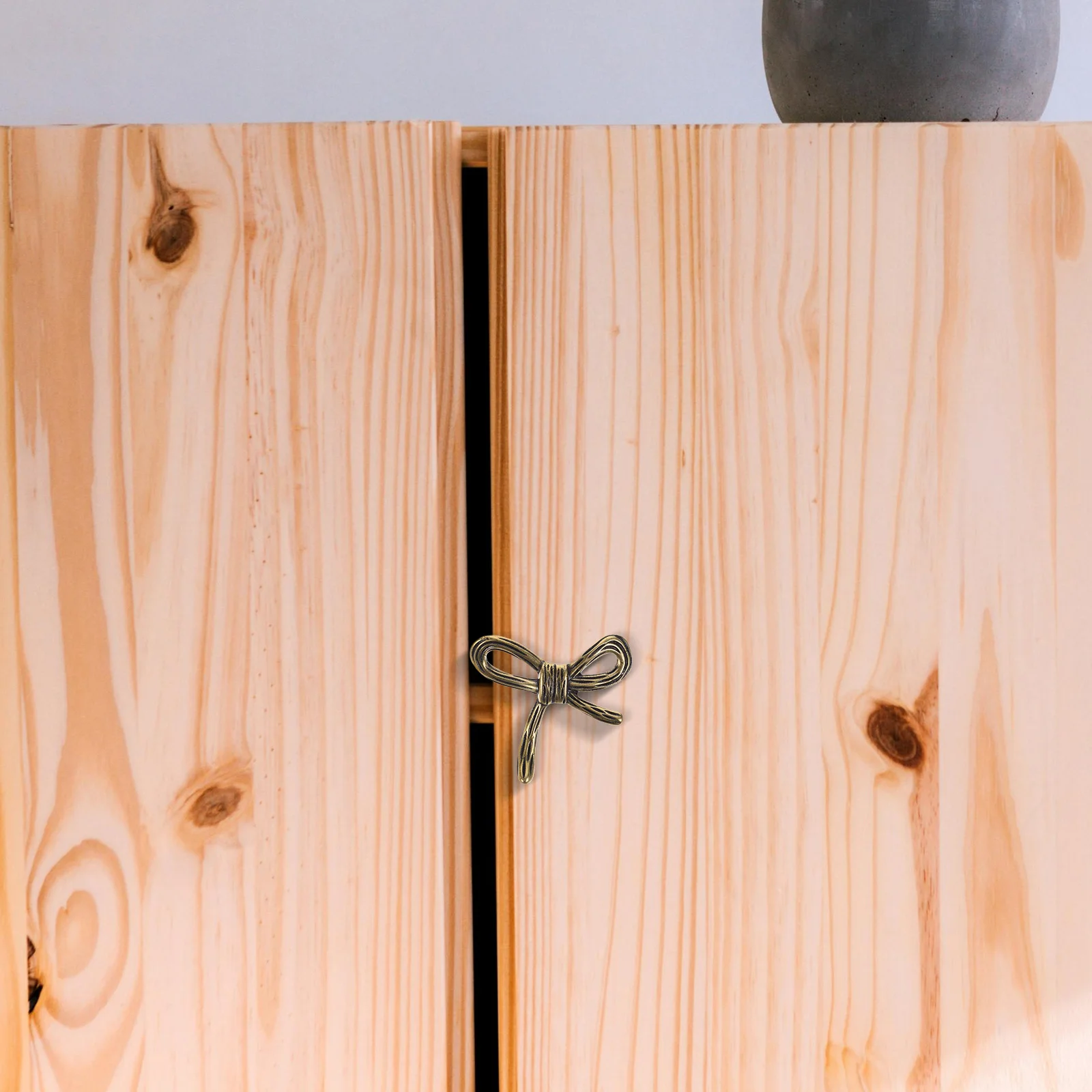 

Латунная ручка, дверные ручки шкафа, уникальная винтажная фурнитура для гардероба, ручки для декора шкафов