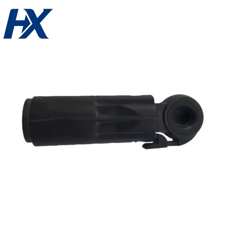A9062680166 9062680166 Car Accessories Transmission Ball Socket For Crafter 2.0 11-15 Mercedes Benz Sprinter W906