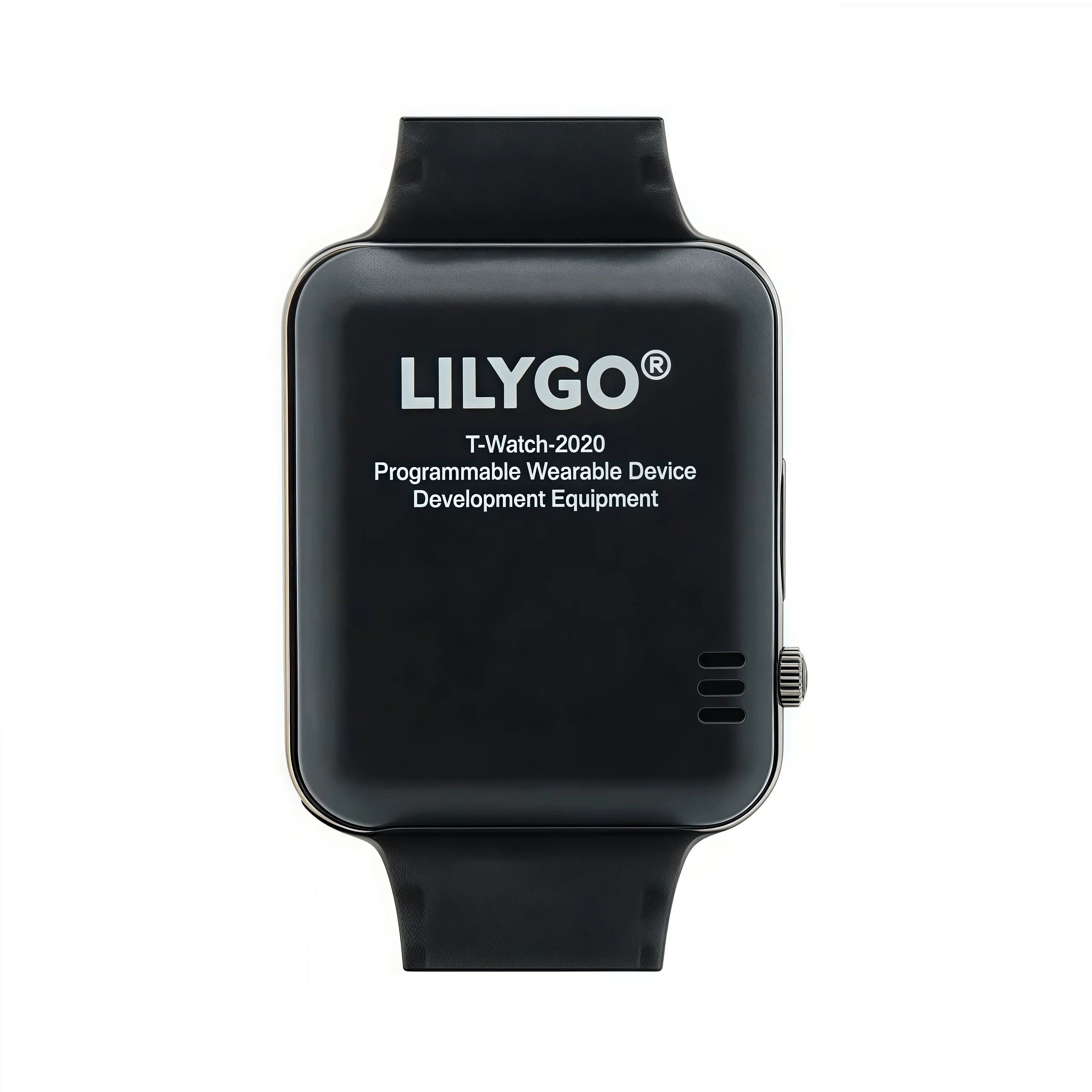 Lilygo® T-WATCH-202…