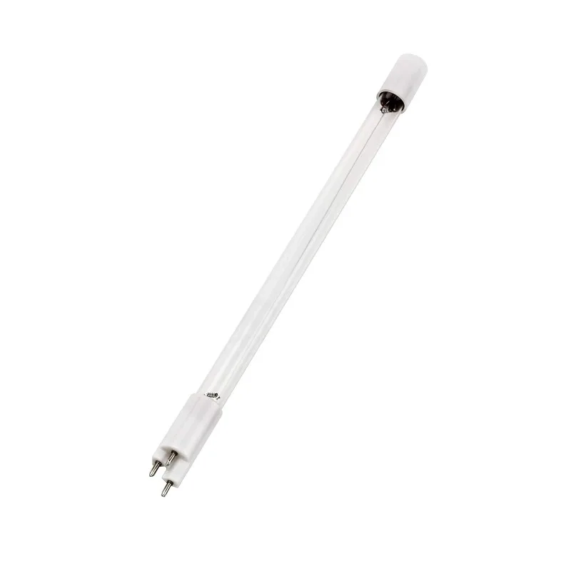 

Replacement UV Lamp for Whole House Water Filter Systems - Compatible With UV Systems Sold Before July 2019