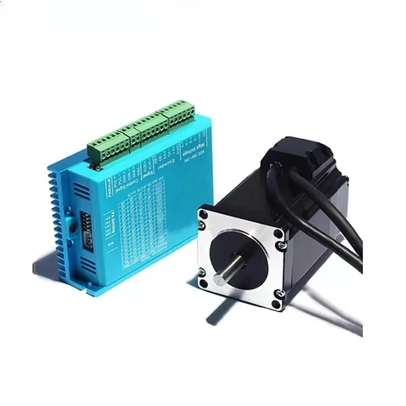 57HSE3N 3N.M Steppe…