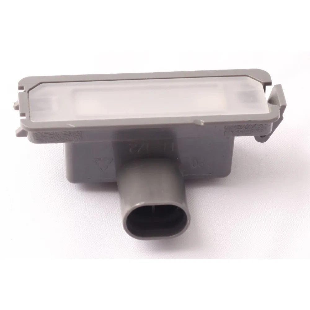 Совершенно новый ящик для хранения Figzero с освещением для Geely Emgrand EC7/GS/GLGSE Coolray Binray Atlas Tugella