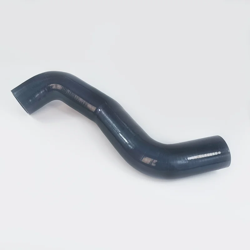 For BRP seadoo jetski parts accessories OEM:273000404  273000361 Inlet Hose Cooler , Formed Hose RXP RXT GTX 260