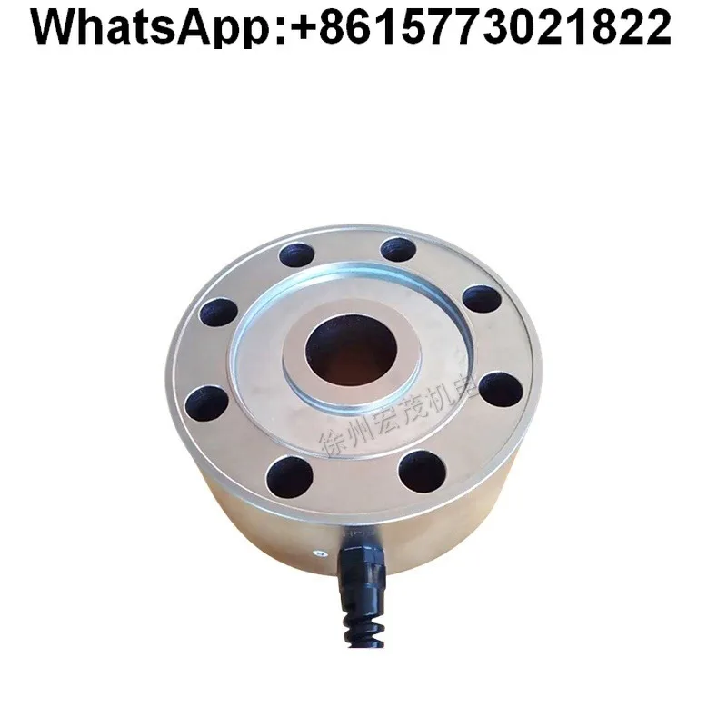 

CELTRON/PSD-1t5t10t20t25t30tSJTH spoke load cell