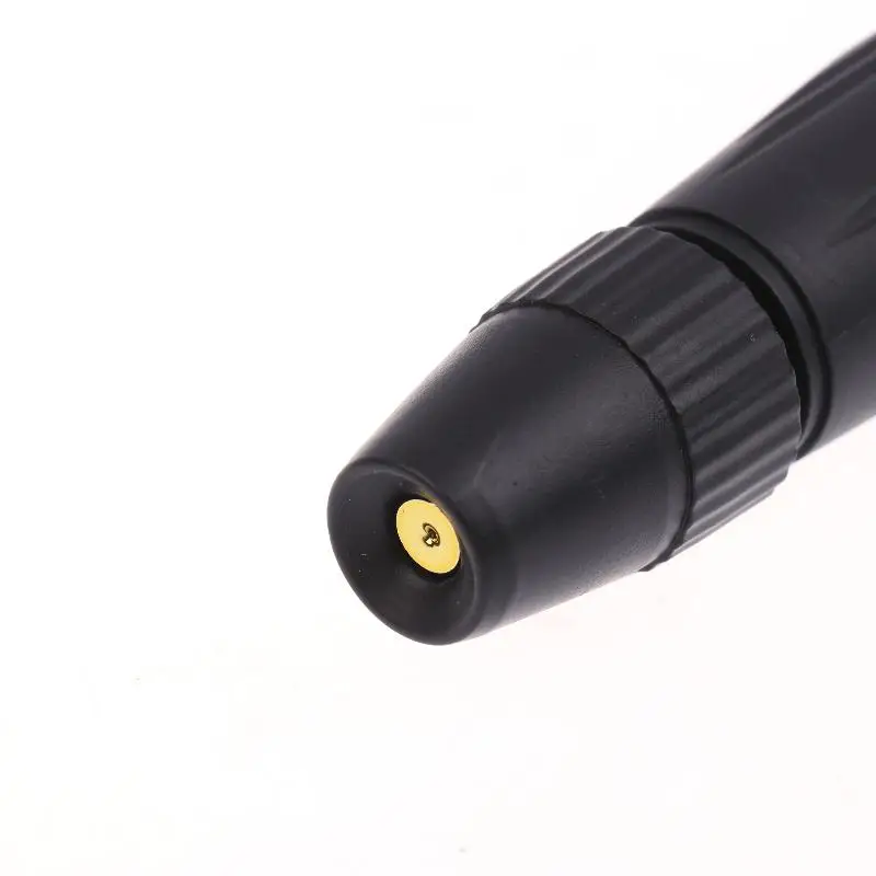 

Водяной пистолет высокого давления, бытовая мойка автомобиля, черная насадка для мойки автомобиля, алмазная водопроводная труба, пистолет для мойки автомобиля, аксессуары