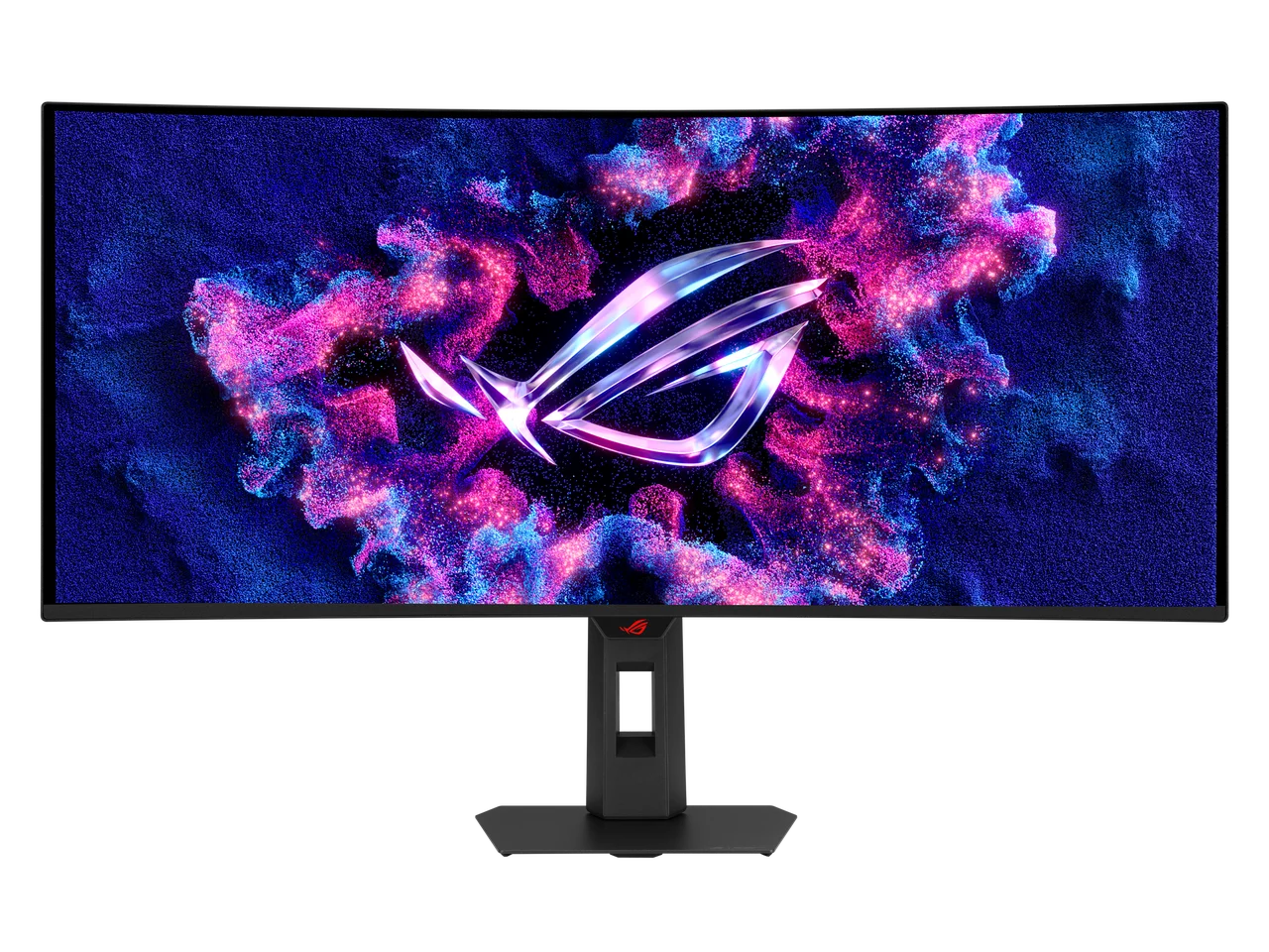 ASUS ROG Strix 34