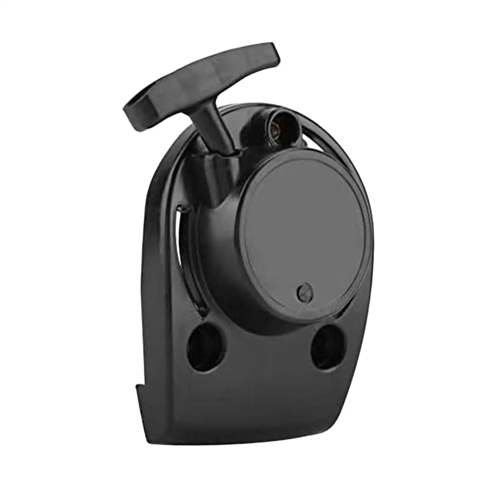 

Стартер с возвратной пружиной, замена кустореза, триммера, старт с возвратной пружиной для GX35NT