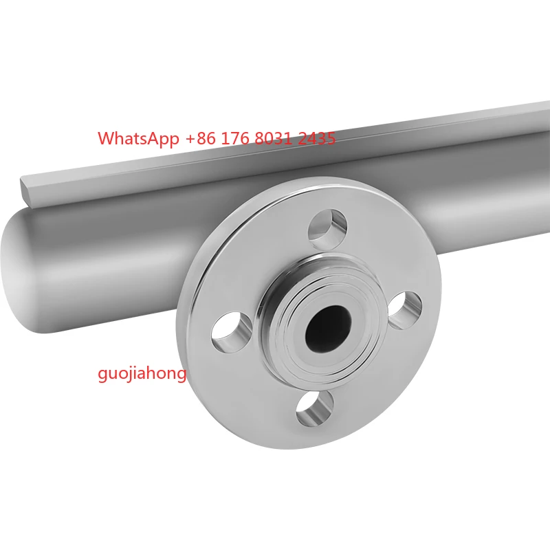 

ODM&OEM Water/ Fuel Magnetic Float Ball Level Gauge Explosion-proof Magnetic Level Gauge Liquid Level Indicator Magnetic