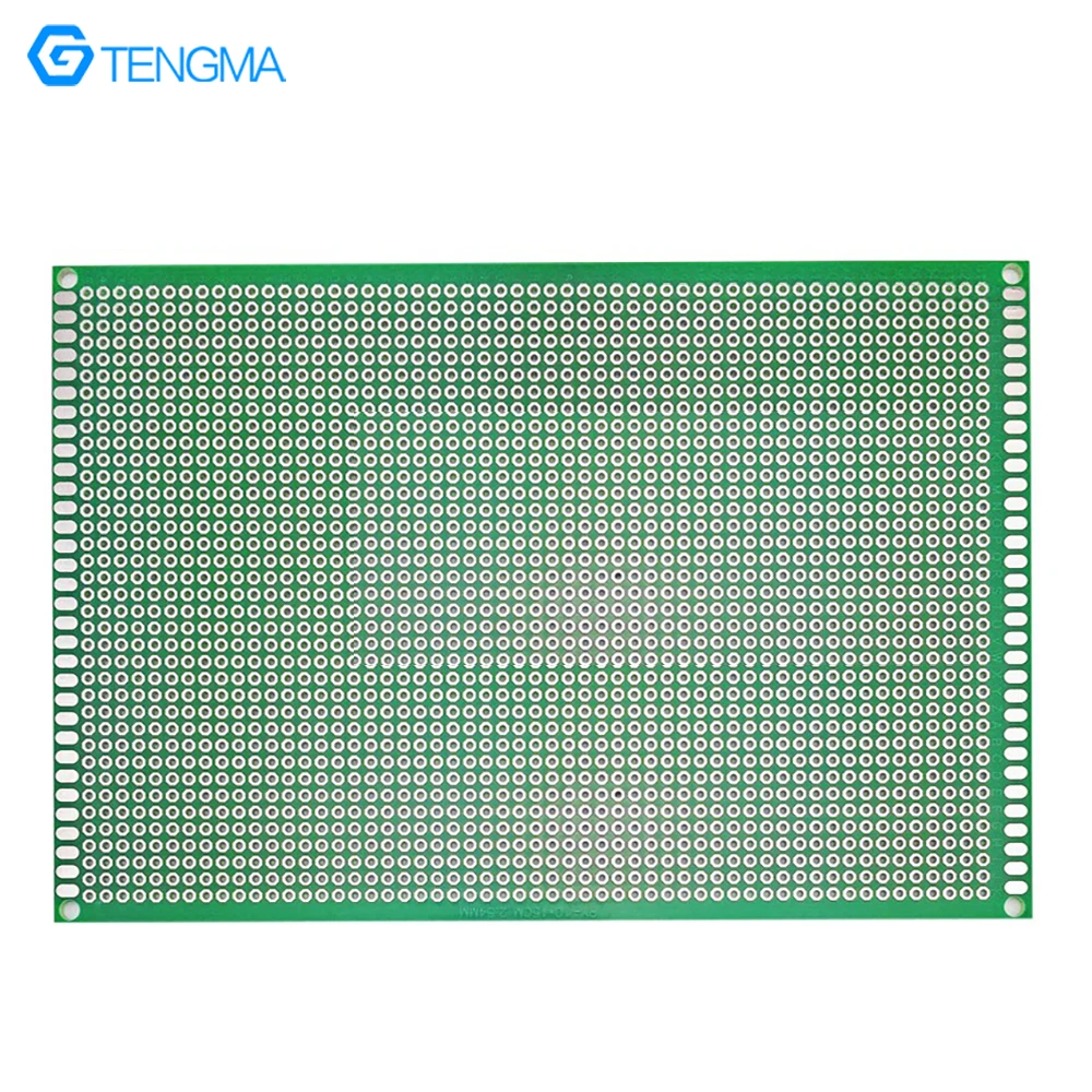 PWM Dimming Electronics Experiment of DIY Suite Hole Panel Based on 51 Single-chip Computer Intelligent Table Lamp