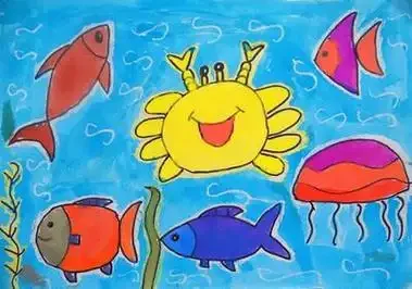 

4pcs Steel Front and Rear Drive Shaft CVD Driveshaft for Trxs Mini Maxx Monster Truck RC Car Upgrade Parts Accessories