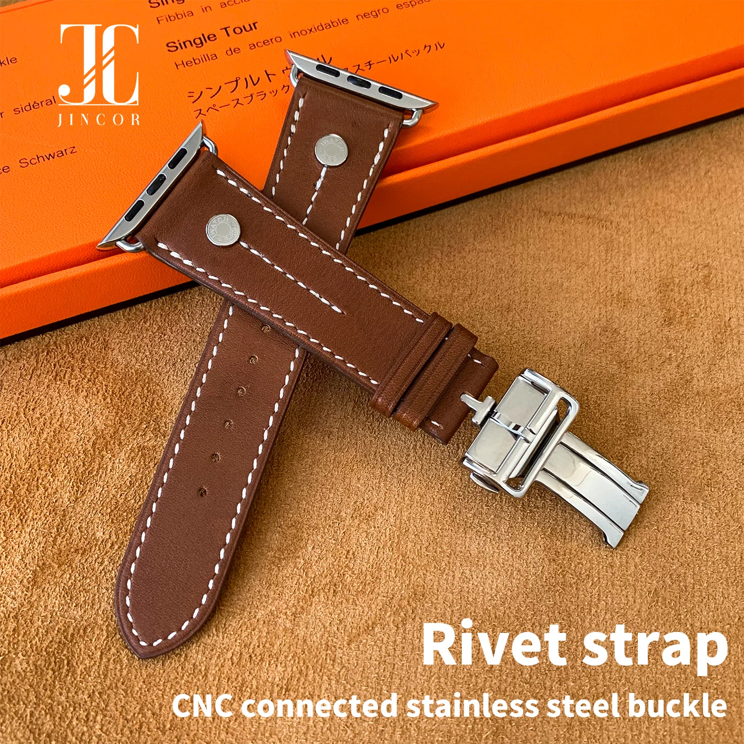 jincor-leather-strap-for-apple-watch-ultra-2-49mm-band-40mm-45mm-44mm-new-high-quality-calfskin-watch-bracelet-iwatch-10-9-8-se