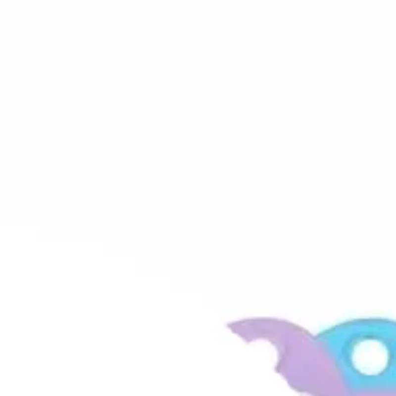 1 مجموعة زهرة شكل مسمار الختام واضح سيليكون رئيس مانيكير مكشطة نقل قوالب الطباعة أطقم مسمار الفن ختم لوحات #1