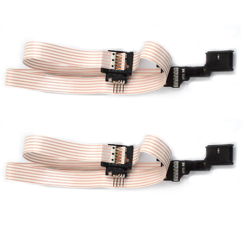 2X Automatic Cruise Control Module Coil 5K0 953 569 For  Q3 Golf MK6 Passat Tiguan Tuan Hairspring Harness
