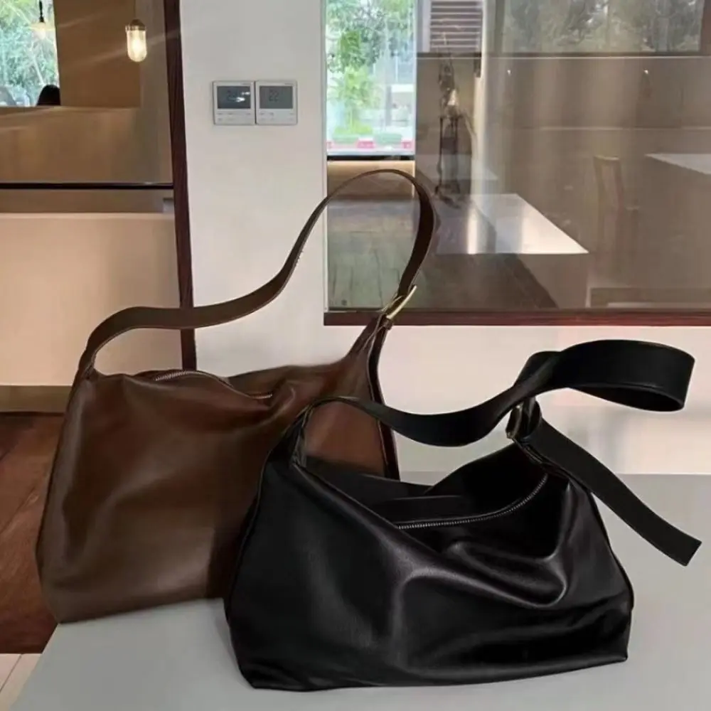 

Водонепроницаемая сумка через плечо из искусственной кожи, однотонная сумка для фитнеса и тренировок на молнии, мягкая спортивная сумка через плечо большой вместимости для плавания