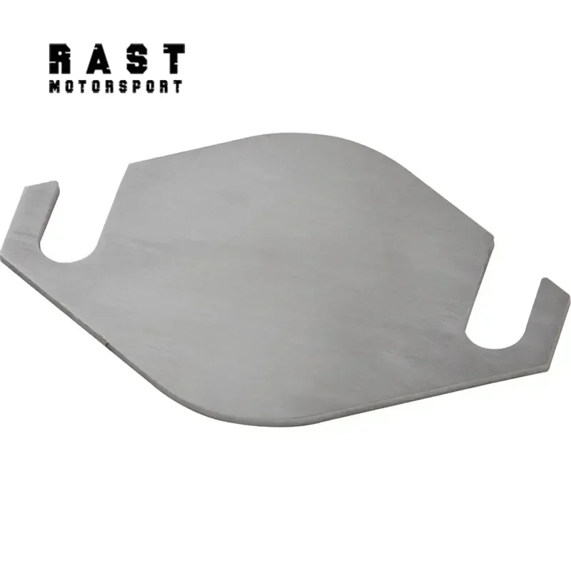1pcs Gasket For PEUGEOT 2.0 HDI 307 308 407 3008 5008 607