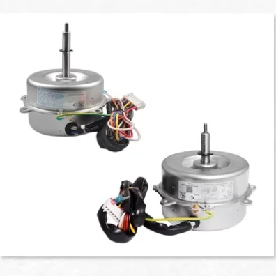 

Air conditioning motor FN35D YDK35-6D FN35D-2 FN35B-1 FN35K FN35D-1 FN35R