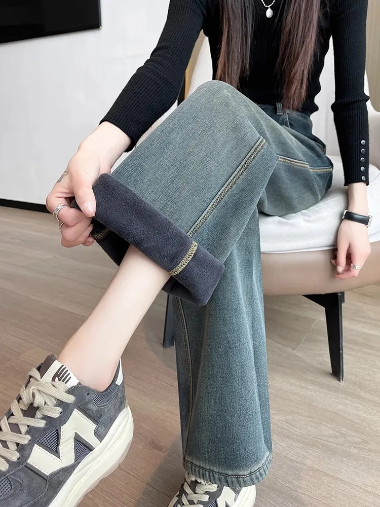 

Широкие брюки зеленого цвета, женские летние дышащие свободные брюки, милая девушка, фестиваль, пляж, мягкие завязки, струящийся спандекс, легкий вес