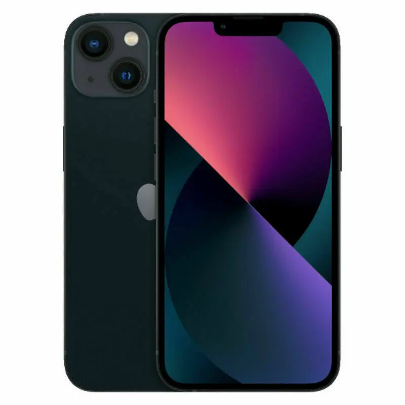 Original iPhone 13 Mini 5G 5.4