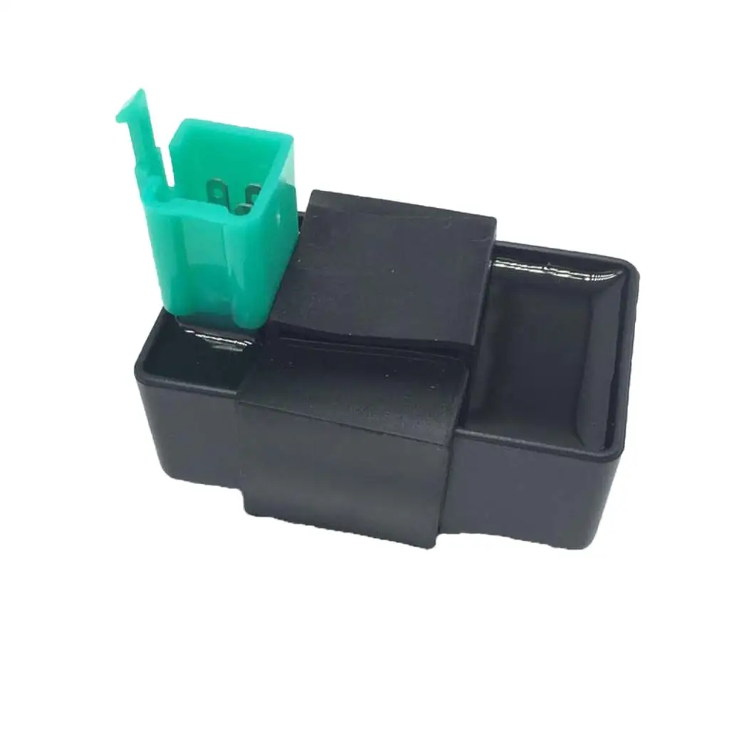 الأسلاك المنوال تسخير ملف الإشعال CDI ل CRF50 KLX الدراجة الترابية ATV