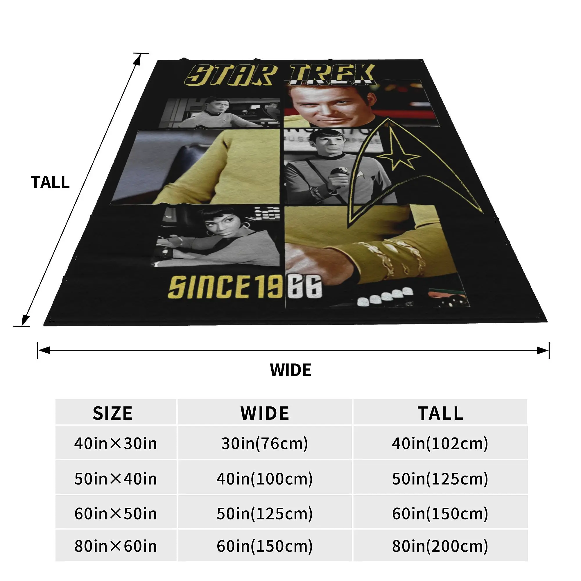 بطانيات بطانيات بطانيات فيلم نجوم الرحلات ، فائقة النعومة ، بطانيات رمي مريحة للأريكة والأريكة والسرير ، متعددة الأحجام
