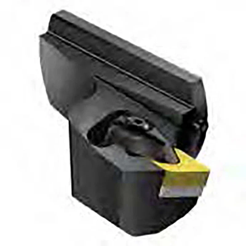 

Oniowei brand damping tool negative 93 degree rear boring and contour turning cartridge