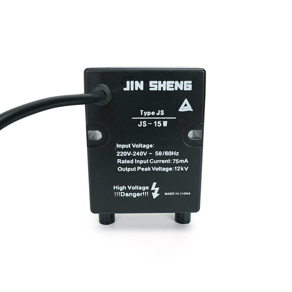 High Voltage Ignition Coil For Fuel Heater Diesel Air Heater Parts Universal Igniter Transformer Replacement Accessories