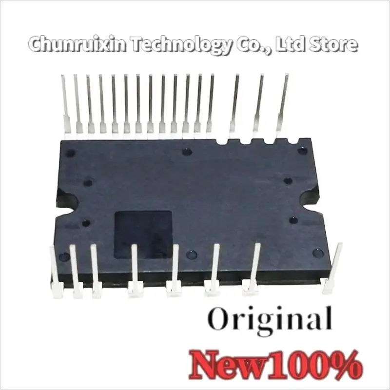 IM393-M6E IM393M6EXKLA1 IM393M6E3 New Original IPM Module  IM393M6E2