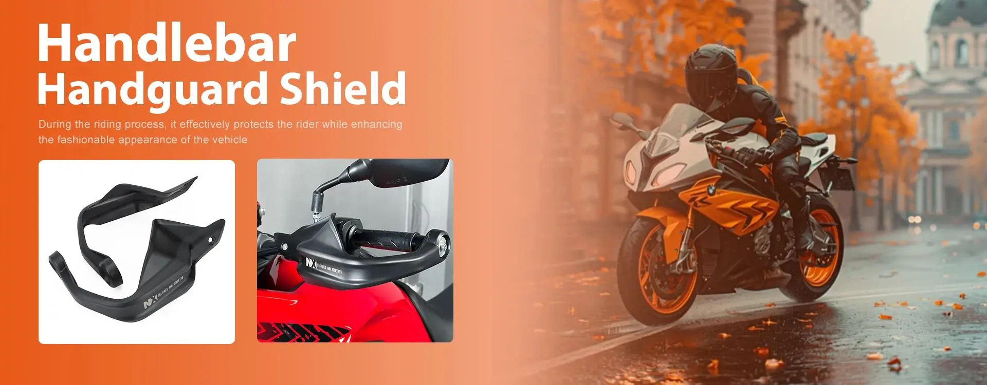 SAVAGE Biker Store - Amazing products with exclusive discounts on