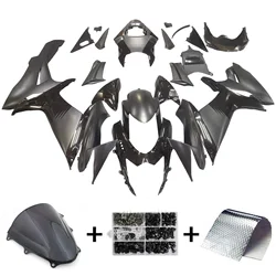 Topteng Injection Fairing Kit Bodywork Plastic ABS For Suzuki 600/750 2011-2018 2019 2020 2021 2022 2023 2024 2025 2026 K11