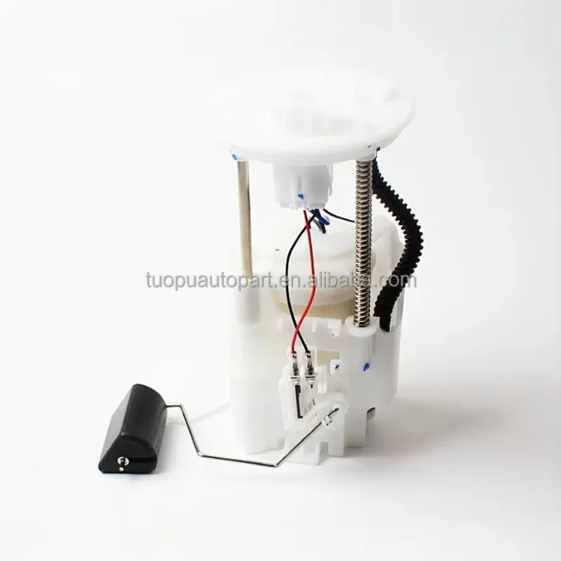Hot-selling High-quality Fuel Pump Module Assembly 77020-06220 77020-06191 For 2007-2011 2.4 2.5L