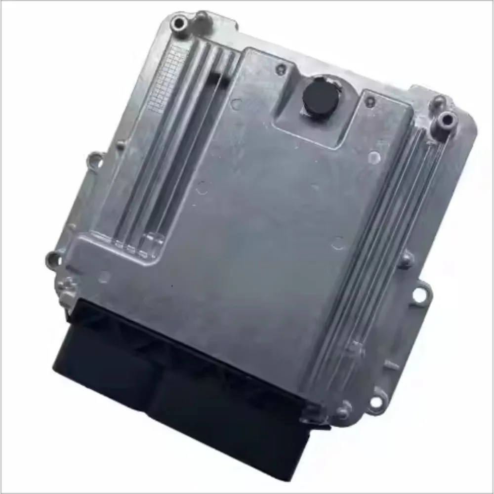 Original High Quality New For 0281020801 Engine Computer Board Electronic Control Unit ECU