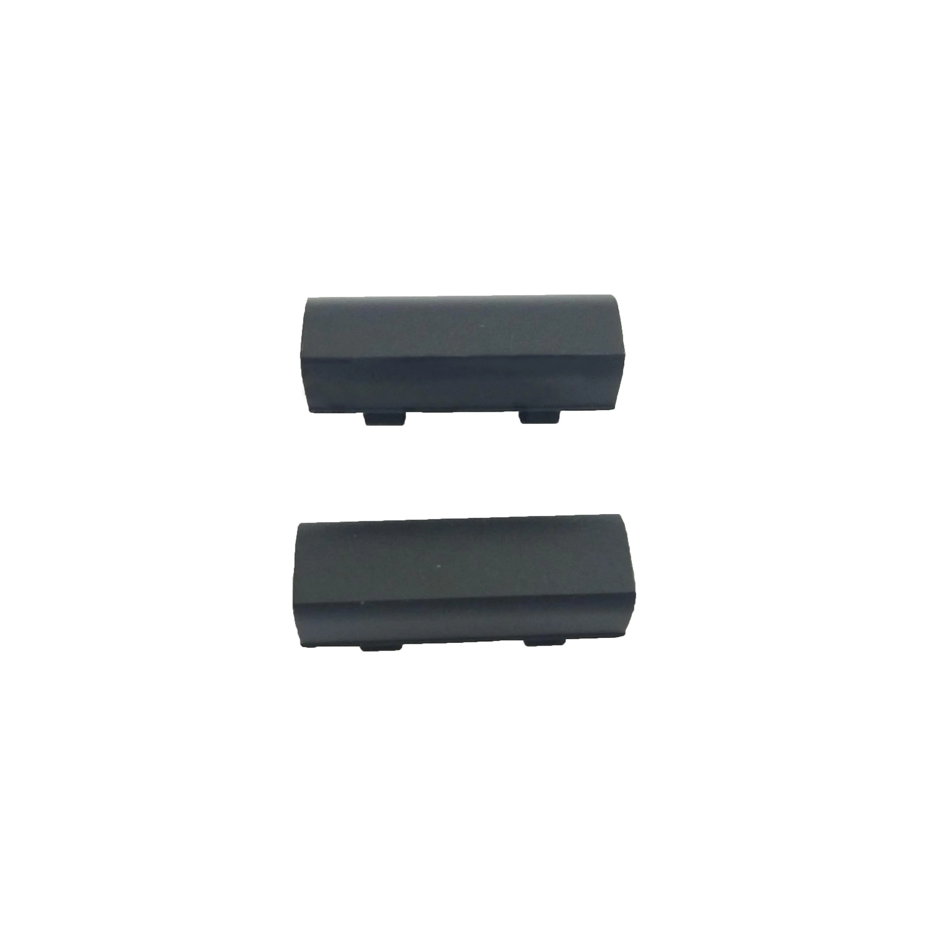 New for ProBook 640 G2 G3 645 G2 G3 Laptop LCD Hinge Cover Rear Deflector Screen Axis