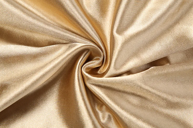 Brillant évider froncé ruban moulante robe mi-longue femmes Sexy sans bretelles dos nu mince nuit Clubwear robes de soirée robes