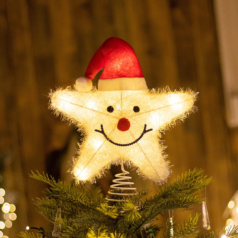 Arvore-de-natal-estrela-superior-luminosa-estrela-de-ferro-luz-noturna-estrela-de-cinco-pontas-arvore-de-natal-luzes-suspensas-festival-decoracao-lampada
