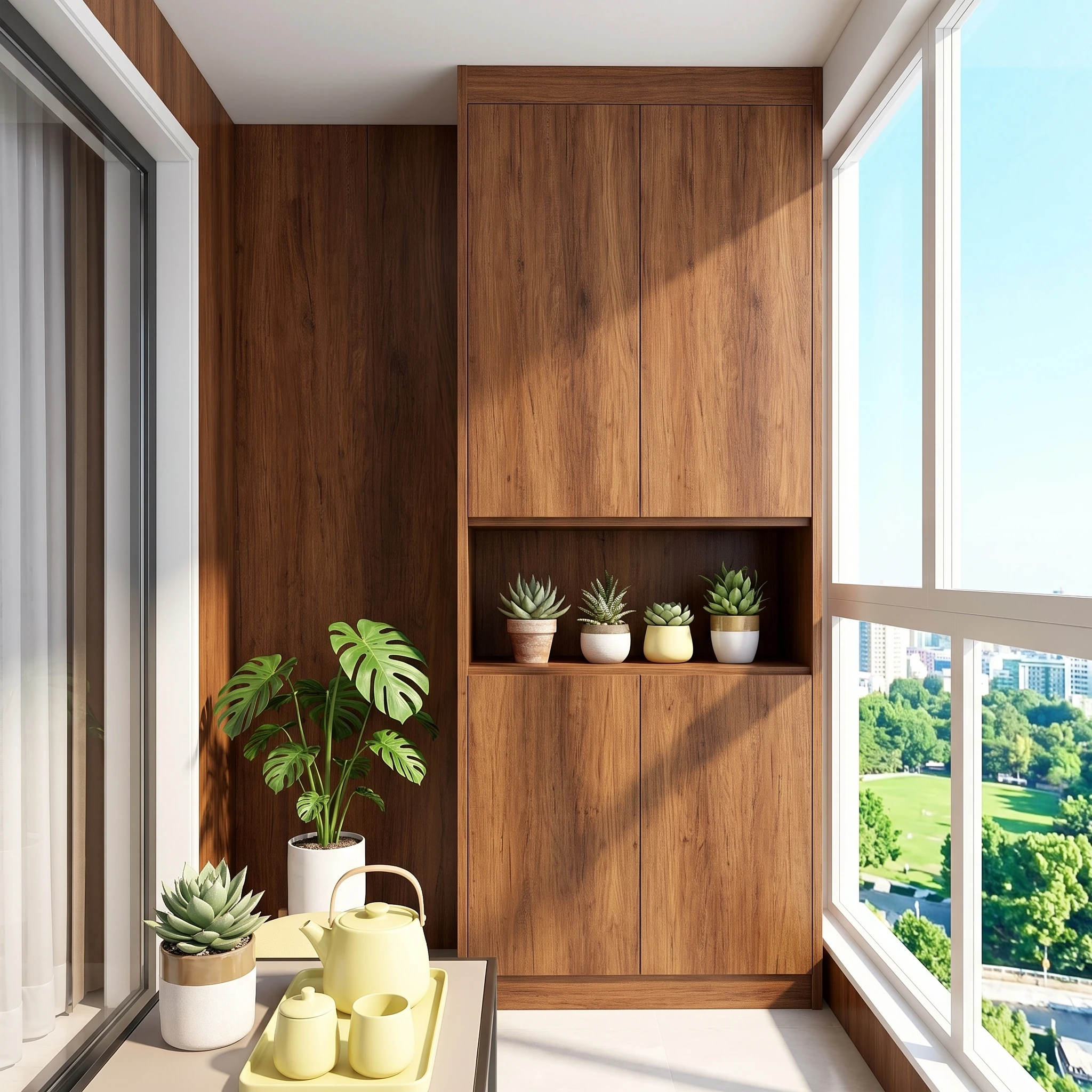 Wood Grain PVC Self-Adhesive Waterproof Wallpaper Roll Decorative Vinyl Film Stickers for Home Furniture Cabinets And Wall Decor