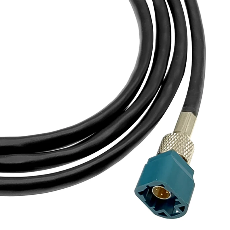 Cable Kabel Layanan diagnostik untuk Tesla Model S/X 2012-2016 bagian kabel sambungan logam sistem Layanan diagnostik