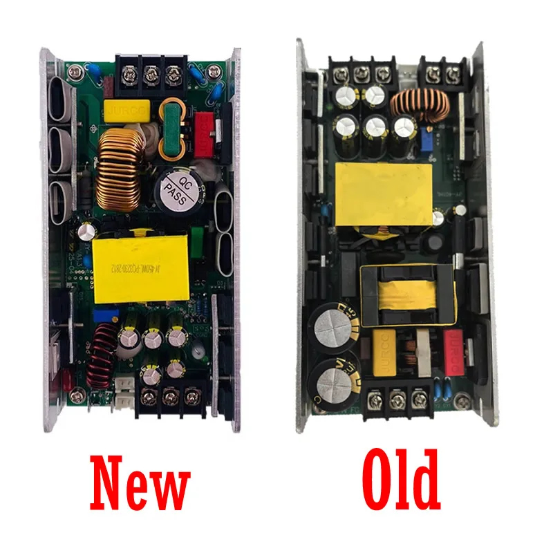 jy-260w-15-28-12v-power-source-supply-board-for-moving-head-beam-light