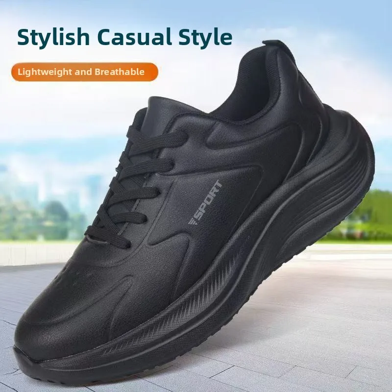 Sapatilhas compras online no AliExpress