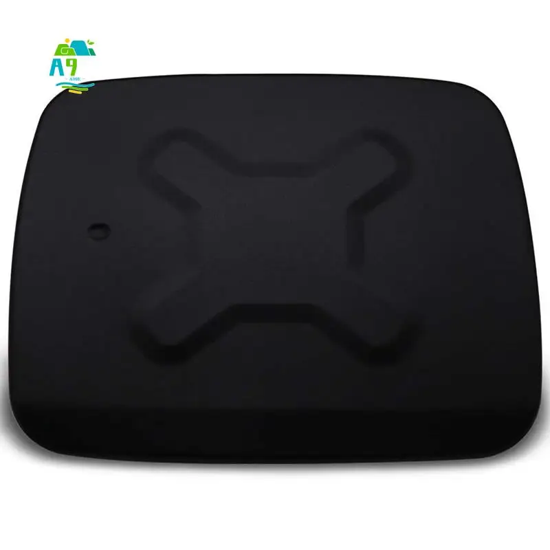 A09E-Gas Tank Cover…