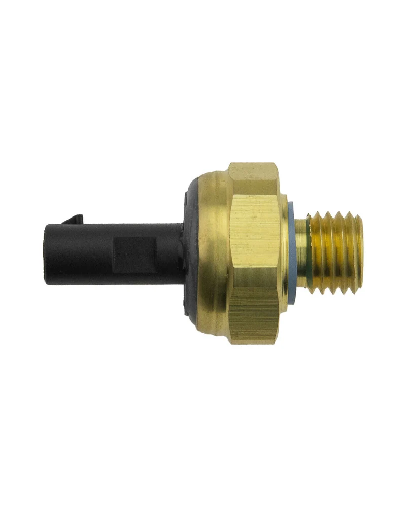 1x FOR Engine Oil Pressure Sensor From 2011 Mini Cooper Clubman S 1.6 V759253280 FREE SHIPPING