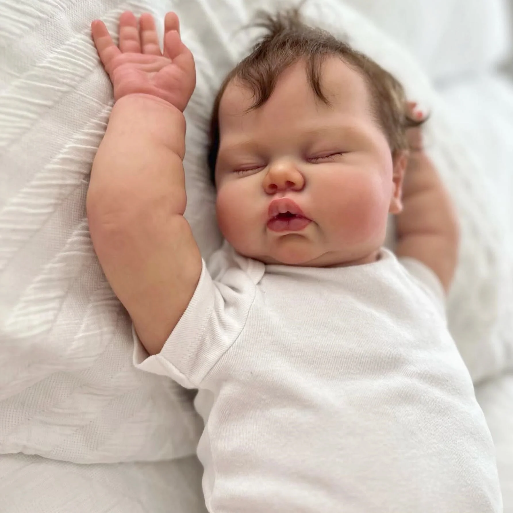 aonpeng-50cm-20in-sleeping-fat-reborn-doll-3d-painted-skin-vinyl-limbs-cloth-body-collectible-toy-kids-birthday-gift