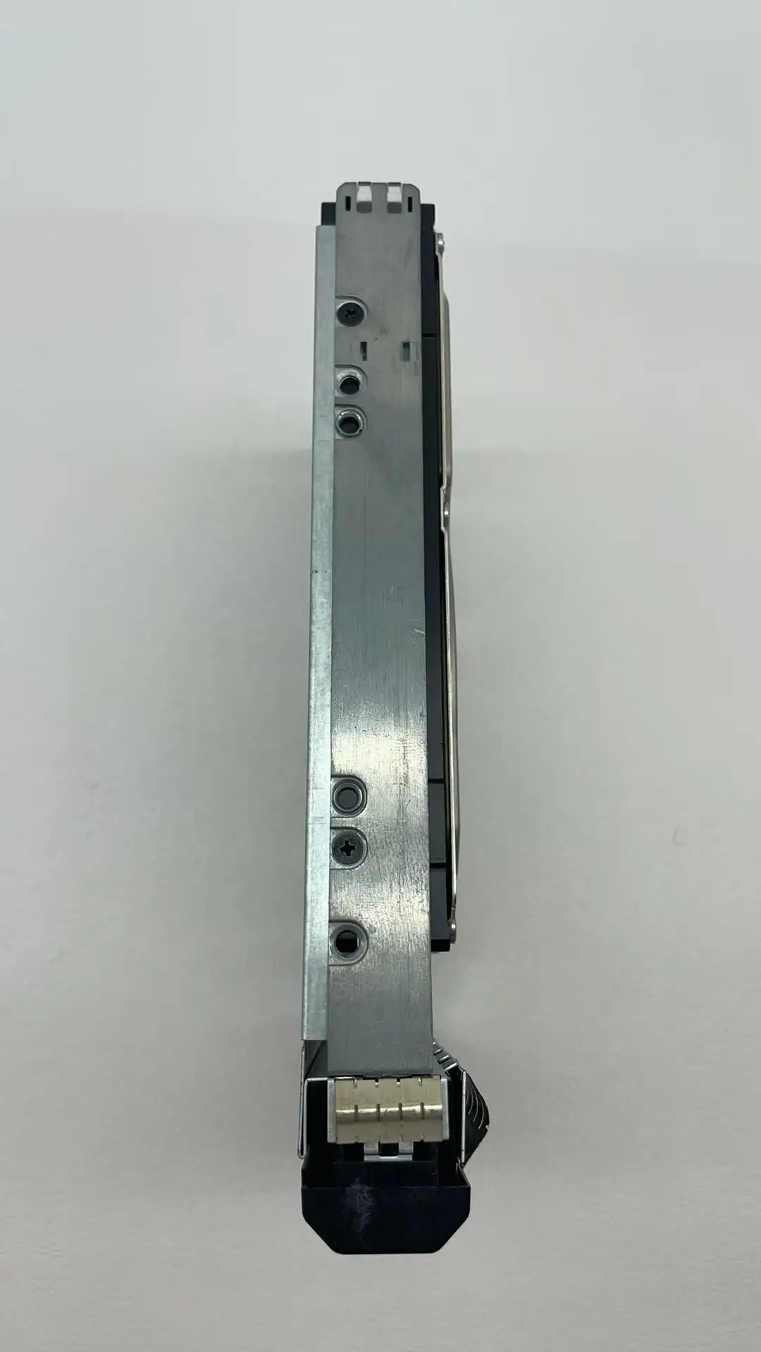 P00JM ST6000NM0024 6 To 7.2K 6G 3.5 "disque dur SATA pour R510 R610 R710 6 To 512e PRM7.2K