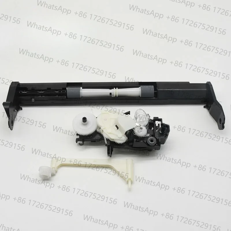 515 Gear Box Paper Feeder Unit For HP Printer 518 519 514 532 617 515 508 510 511 531 538 610 618 Gear Assembly