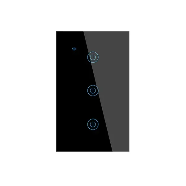 Hot Sales400W 3 Gan…