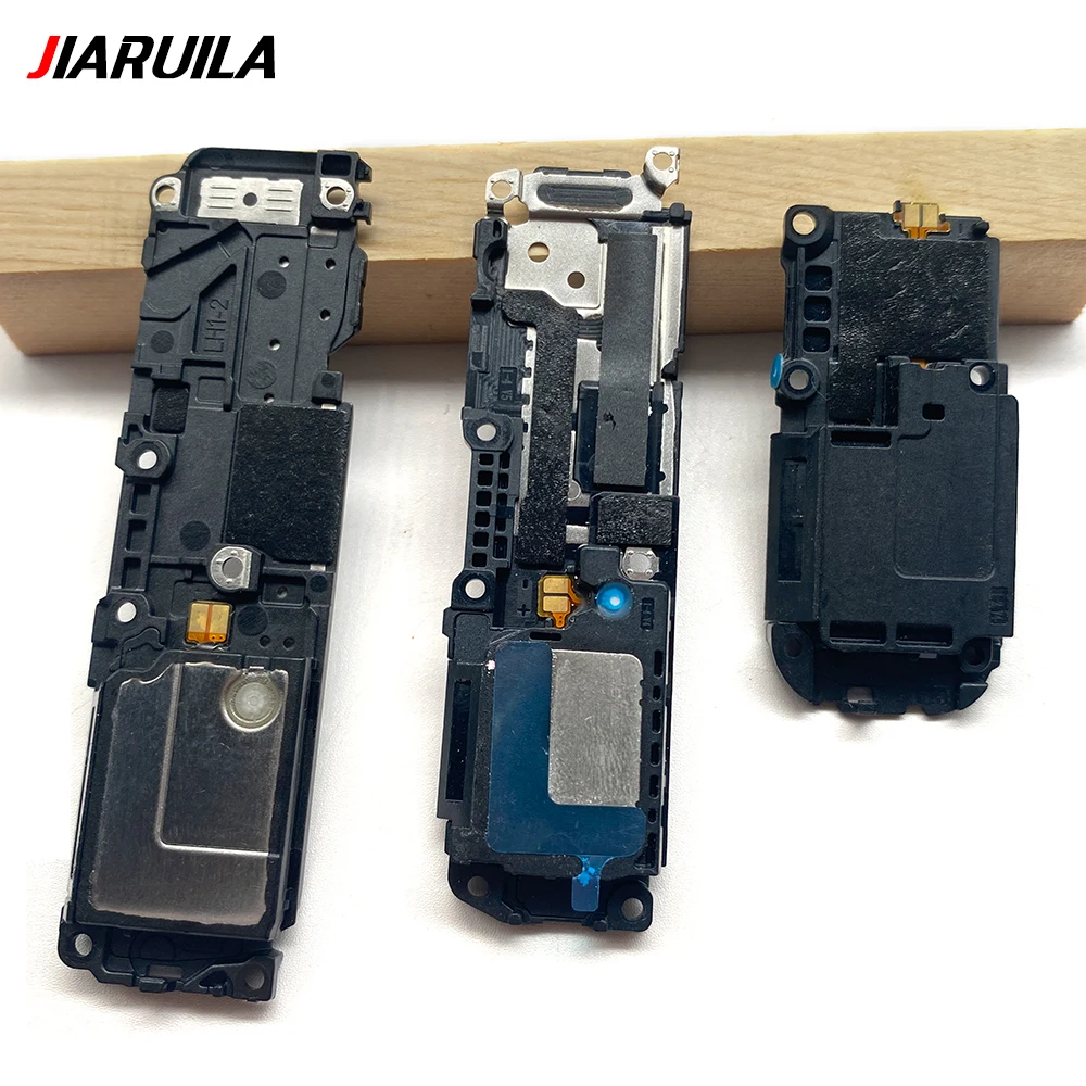 For Xiaomi Mi 13 Lite 12s Ultra Mi 13T 14 Pro 12 Lite Loudspeaker bottom Loud Speaker Sound Buzzer Ringer Replacement
