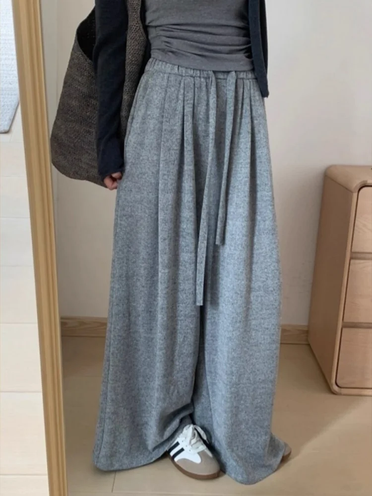 Ay Casual Women's R… - image