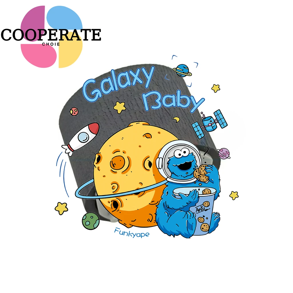 2Pcs Paper Feed Pic…